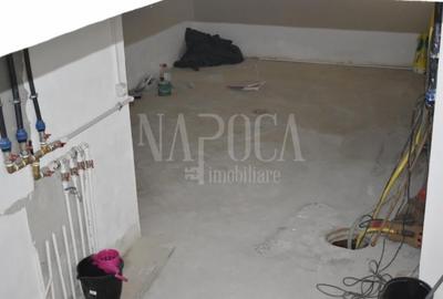 Casa 4 camere de vanzare in Viena, Oradea - 10
