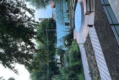 Direct proprietar, Apartament de vanzare - 3 camere - Falticeni, Jud.SV - 8