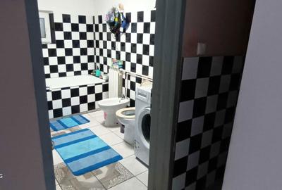 Casă cu 4 camere în Domnești - 4
