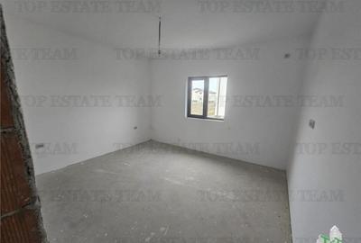 Casa individuala in Ciorogarla 3 camere mansarda la super-p - 1