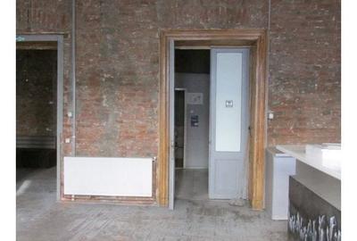 Centrul Istoric Teren 1420 mp cu imobile vechi pana la S+P+4 - 2