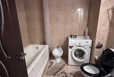 Apartament cu 2 camere în Central - 4
