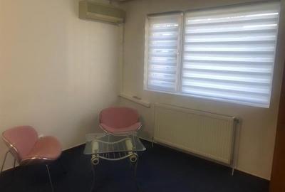 Spatiu de birou primitor, 21 mp utili , Dristor - Mc Donalds - 4