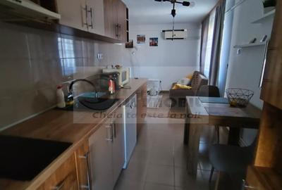 Apartament 3 camere central aproape de UMF-920 Euro, negociabil - 6