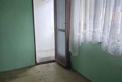 Apartament cu 2 camere decomandat în Sud - 5