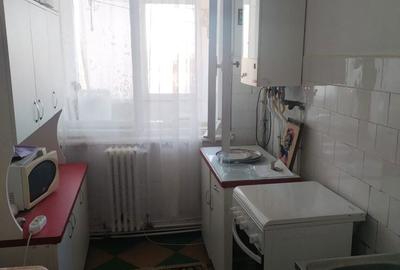 Apartament cu 3 camere decomandat în Central - 3