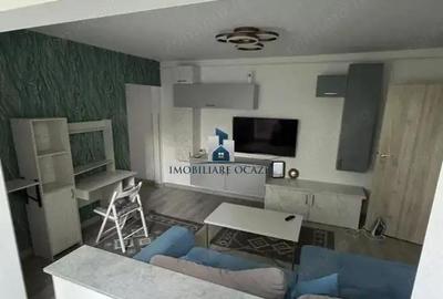 Apartament cu 3 camere semidecomandat în Berceni - 5