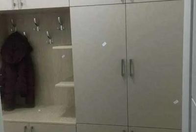 Proprietar inchiriez apartament 2 camere FUTURE RESIDENCE - 5