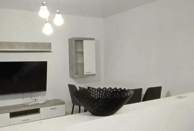 Apartament 2 camere chirie Bragadiru cu curte Apartament 2 camere chirie Bragadiru cu curte - 4