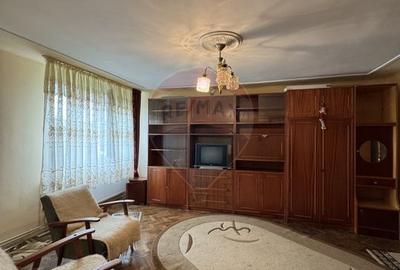 Casa in mijlocul naturii in Sighisoara, 912 mp teren - 5