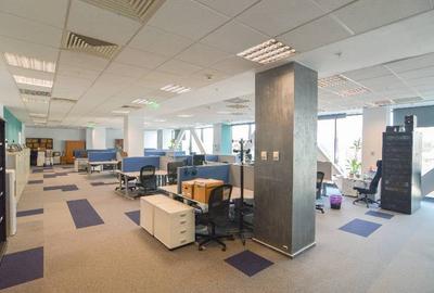 Euro Tower, Barbu Vacarescu, 209 - 3160 mp  0% comision! - 4