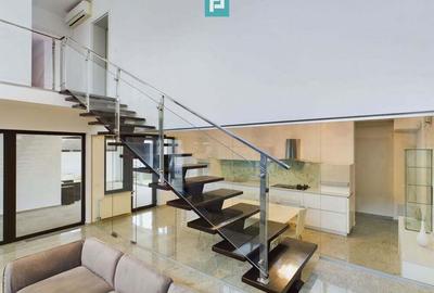 Vila de lux cu doua locuin?e, in Dumbravi?a Loca?ie Excelenta! - 11