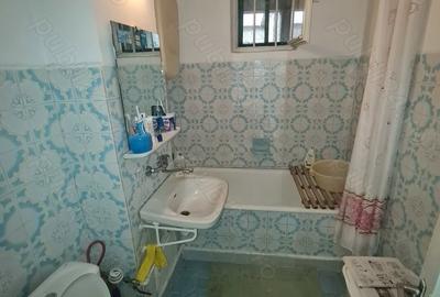 Apartament cu 3 camere decomandat în Școlilor - 6
