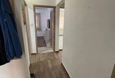 Aprtament 3 camere - 4