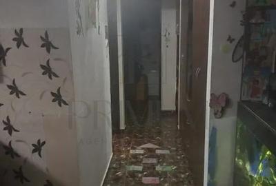 TORONTALULUI - 3 CAM - DECOMANDAT - BOXA - CENTRALA - ZONA EXCELENTA TORONTALULUI - 3 CAM - DECOMANDAT - BOXA - CENTRALA - ZONA EXCELENTA - 2