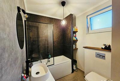 De inchiriat Casa duplex moderna in zona Vorone?, Cluj-Napoca - 1