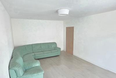 Apartament cu 2 camere decomandat în Pipera - 5