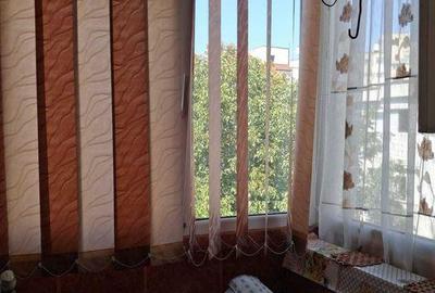 Apartament cu 3 camere decomandat, mobilat în Călărași - 7