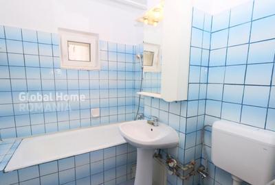 Inchiriere apart 3 camere 1 Mai|An 1990|75mp-decomandat|Lice - 1