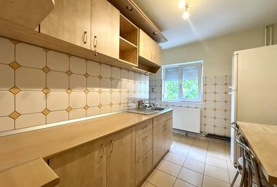 Apartament 3 camere, 65 mp utili, mobilat/utilat-zona Lipovei - 4