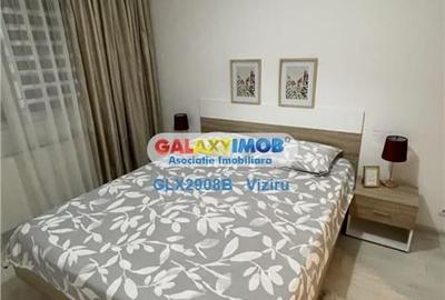 Apartament superb Pacii metrou - 2