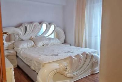 Apartament cu 3 camere decomandat în Central - 3
