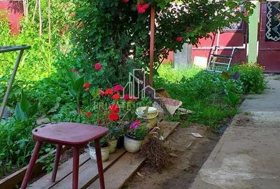 Casa de vanzare, Laslea, Judet Mures - 7