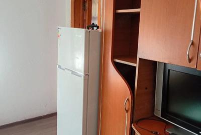 Garsonieră decomandată în Sud - 4