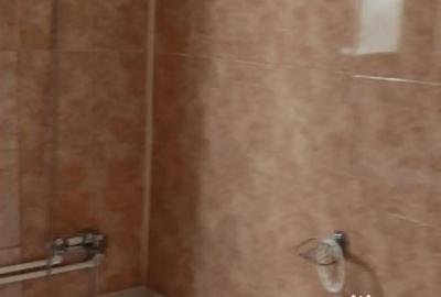 Apartament cu 2 camere decomandat în Piața Centrală - 1