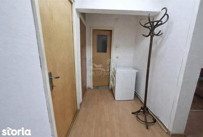 Apartament cu 3 camere decomandat, mobilat în Terezian - 13