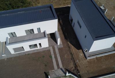 Vila 5 camere, Corbeanca-Saftica - 6
