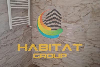 Apartament cu 2 camere decomandat în Titan - 6