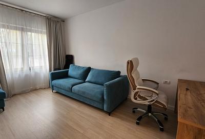 Vila de inchiriat Aradului comision 0 - 7