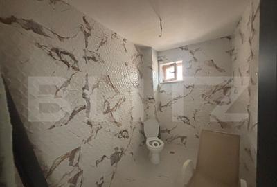 Apartament cu 3 camere, 72 mp, zona Ultracentrala - 1