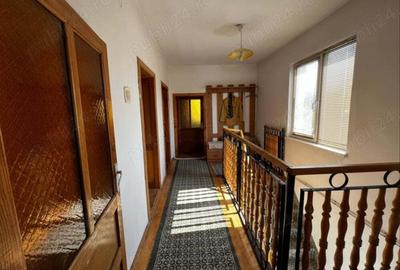 Casa spatioasa - 3