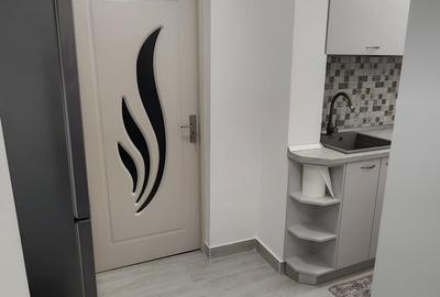 Apartament cu 2 camere decomandat în Pantelimon - 1