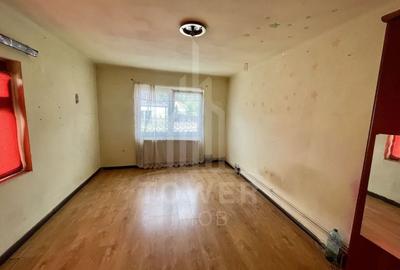 Casă spațioasă si 1790mp teren de vanzare in Hașag, la doar 30 km de Sibiu - 6