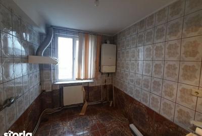 Apartament cu 3 camere în Precista - 5