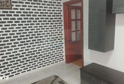 Apartament cu 3 camere în George Enescu - 19