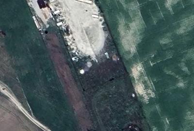 Spațiu comercial, în Central - 1