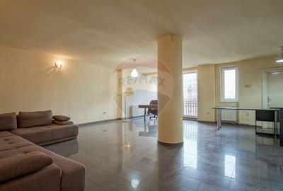 Apartament 3 camere de inchiriat - Mihai Viteazul - 1