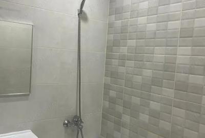 Apartament cu 2 camere decomandat în Băneasa - 3