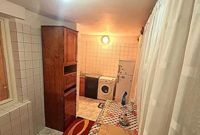 Garsoniera Confort 1 Sporit Zona Zamca Garsoniera Confort 1 Sporit Zona Zamca - 2