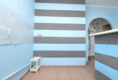 INCHIRIERE APARTAMENT 2 CAMERE DOMENII - ION MIHALACHE INCHIRIERE APARTAMENT 2 CAMERE DOMENII - ION MIHALACHE - 17