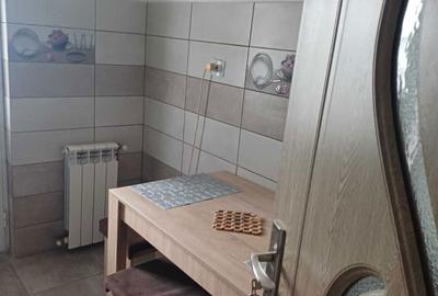Apartament cu 2 camere semidecomandat în Nicolina - 5