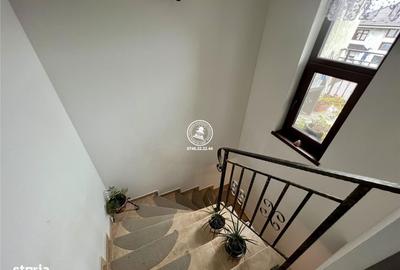 Casă cu 3 camere cu Teren 180 Mp în Valea Adâncă - 6