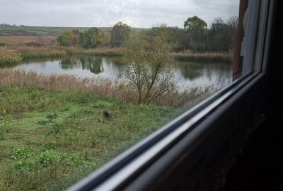 Casă cu 4 camere în Central - 2