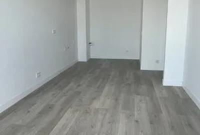 Apartament cu 2 camere în Podu Roș - 4