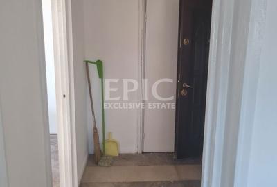 Apartament cu 2 camere în Dâmbu Pietros - 3