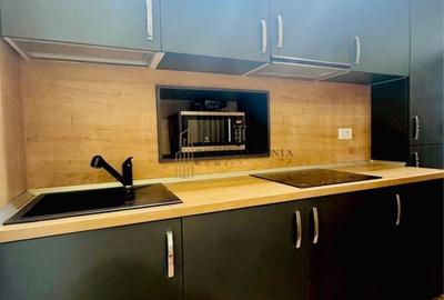 Garosniera moderan, zona Ultracentrala - 6